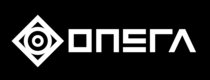 Onsra Electric Longboard Logo
