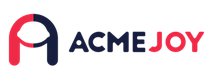 AcmeJoy IT Logo