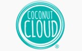 CoconutCloud.net Logo