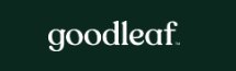 Goodleaf.co.za Logo