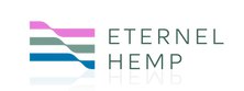 Shop.EternelHemp.com Logo