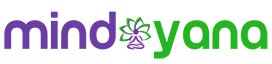 Mindyana Logo