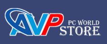 AVProjection Logo