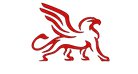 Motivated Vision Fitness Logo