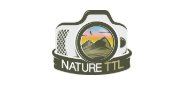 Nature TTL Logo