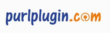 PurlPlugin Logo