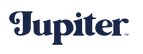GetJupiter CBD Logo