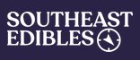 Southeast Edibles CBD Logo