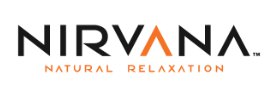 Nirvana CBD Logo
