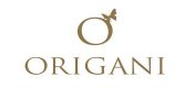Origani UK Logo