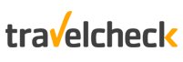 Travelcheck Logo