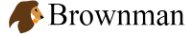BrownmanShoes Logo