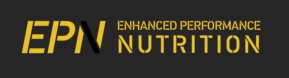 EPN Supplements Logo