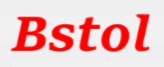 Bstol Vape Logo