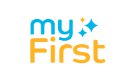 MyFirst Tech Store Logo