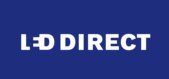 Led Direct UK Logo