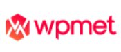 Wpmet Themes and Plugins Logo