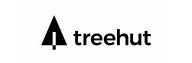 TreeHut Logo