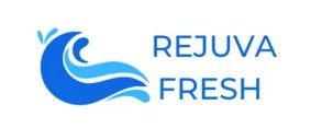 RejuvaFresh.com Logo