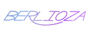 Berlioza Logo