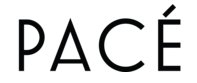 PaceOrganics.com Logo