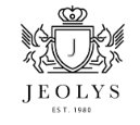 Jeolys Logo
