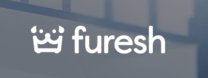 LoveFuresh Logo