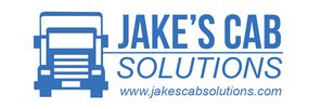 Jakes Cab Solutions Logo