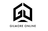 Gilmore Online Philippines Logo