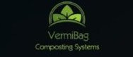 Vermi Bag Composting Systems Logo