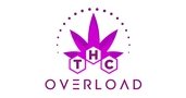 ThcOverload.com Logo