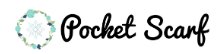 PocketScarf.us Logo