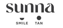 Sunna Smile Canada Logo