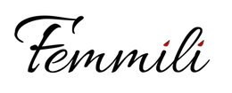 Femmili France Logo