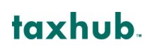 Taxhub Logo