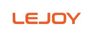 LejoyBot.com Logo