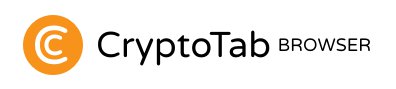 CryptoTab Browser Logo
