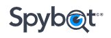 Safer Networking Spybot Logo
