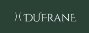 DuFrane Watches Logo