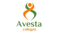 Avesta Collagen Logo