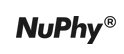 NuPhy Studio Logo