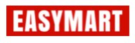 EasyMart.com.au Logo