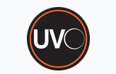 Drink UVO Logo
