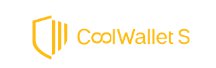 CoolWallet S Logo