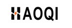 Haoqi Leopard Ebike Logo