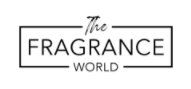 The Fragrance World UK Logo
