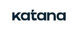 KatanaMRP Logo
