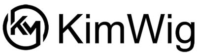 KimWig Logo