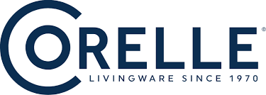 Corelle Logo