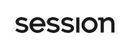Use Session Logo